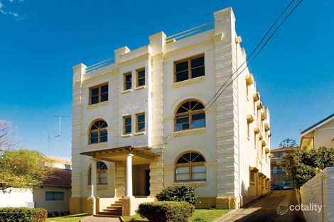 Property photo of 6/436 Malabar Road Maroubra NSW 2035
