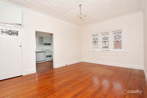 Property photo of 6/436 Malabar Road Maroubra NSW 2035