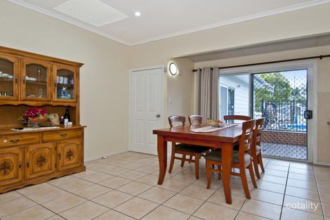 Property photo of 149 Main Street Beenleigh QLD 4207