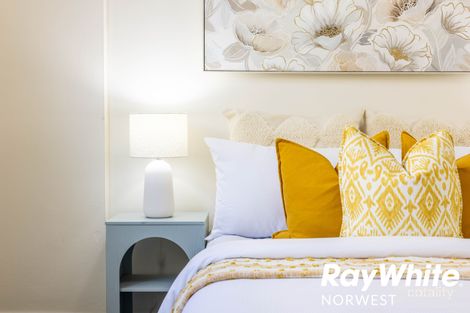 Property photo of 6116/6 Porter Street Ryde NSW 2112