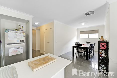 8 Teviot St, Clyde, VIC 3978