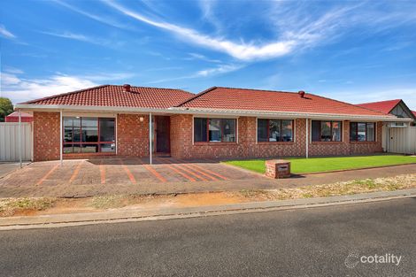 33 Saint Alfred Dr, Parafield Gardens, SA 5107