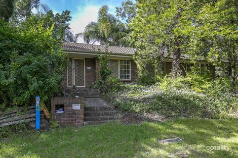 20a Hillier St, Goodna, QLD 4300