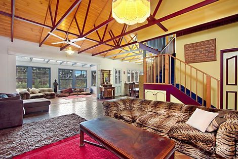 Property photo of 8 Ansen Road Eppalock VIC 3551