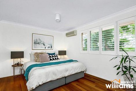 Property photo of 2/128 Hampden Road Abbotsford NSW 2046