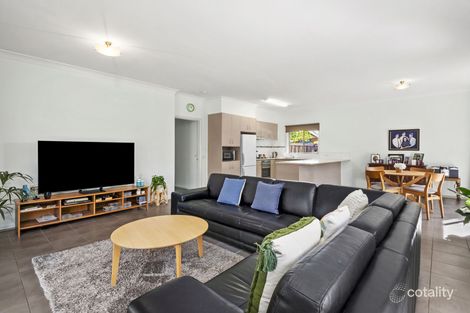 Property photo of 27 Grove Road Marshall VIC 3216