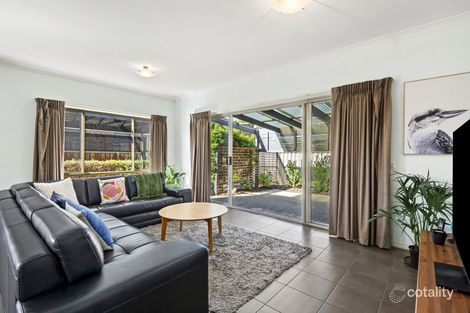 Property photo of 27 Grove Road Marshall VIC 3216