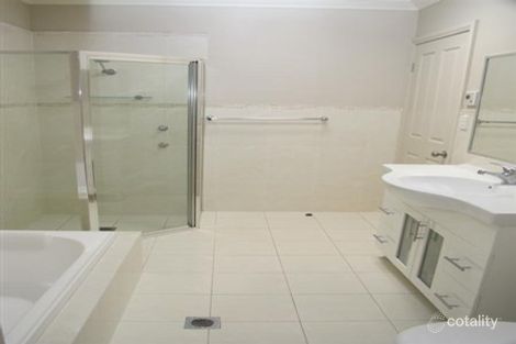 Property photo of 6/12 Denison Street Mudgee NSW 2850