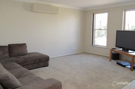 Property photo of 6/12 Denison Street Mudgee NSW 2850