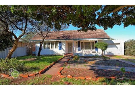 10 Nola Ave, Scarborough, WA 6019