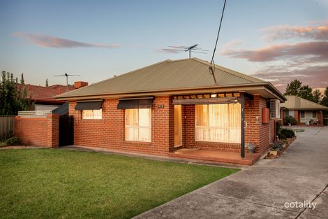 1/472 Heriot St, Lavington, NSW 2641