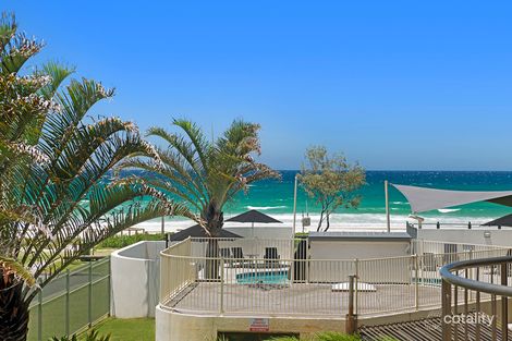 9/387 Golden Four Dr, Tugun, QLD 4224