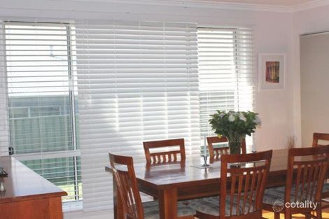 Property photo of 10 McGirr Street Llanarth NSW 2795