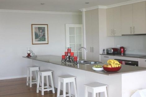 Property photo of 10 McGirr Street Llanarth NSW 2795