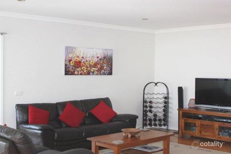 Property photo of 10 McGirr Street Llanarth NSW 2795