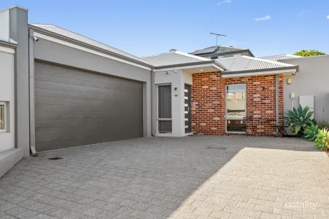 16c Quadea Way, Nollamara, WA 6061