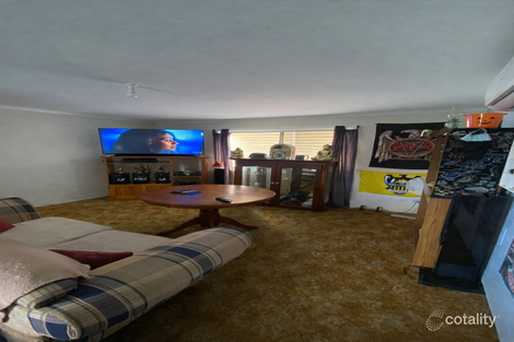 9/39-41 Catherine St, Beenleigh, QLD 4207