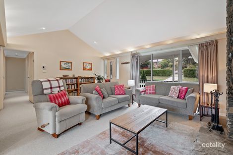 Property photo of 10 First Street Blackheath NSW 2785