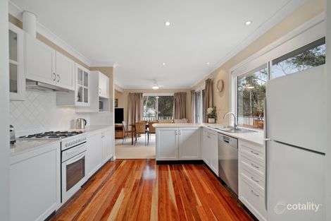 Property photo of 10 First Street Blackheath NSW 2785
