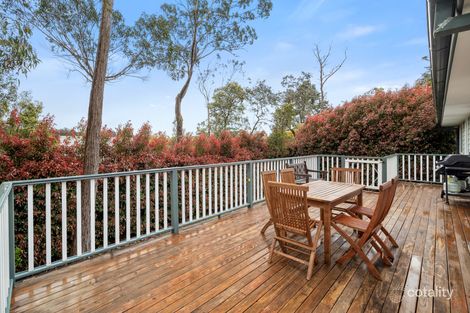 Property photo of 10 First Street Blackheath NSW 2785