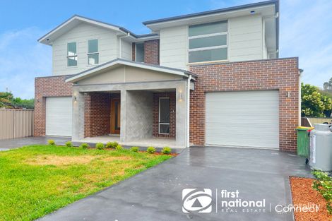 5 Richard St, Richmond, NSW 2753
