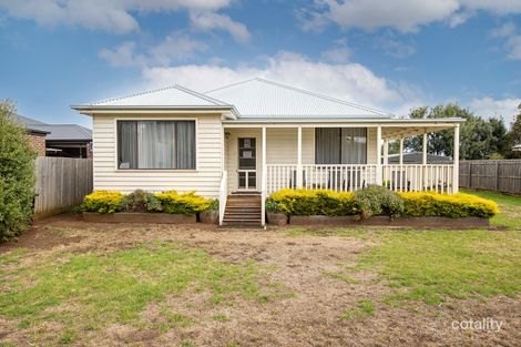9 Irvings Lane, Koroit, VIC 3282
