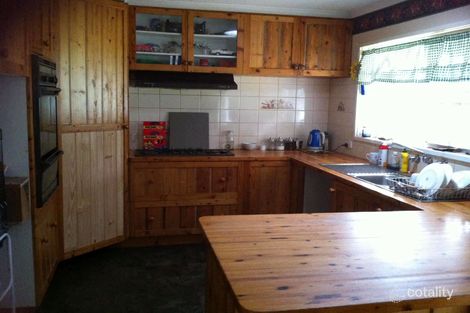 Property photo of 20 Hargrave Court Yarrawonga VIC 3730