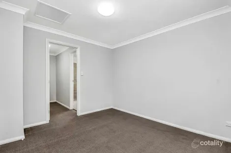 Property photo of 8 Sebright Street Austral NSW 2179