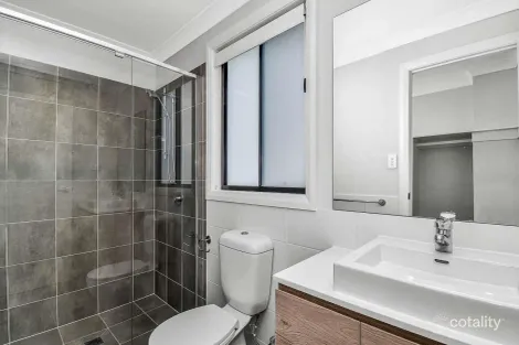 Property photo of 8 Sebright Street Austral NSW 2179