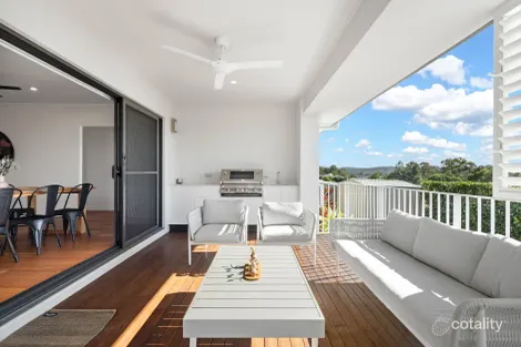 Property photo of 20 Nollamara Drive Elanora QLD 4221