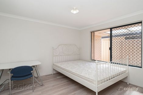 77a Leach Hwy, Wilson, WA 6107