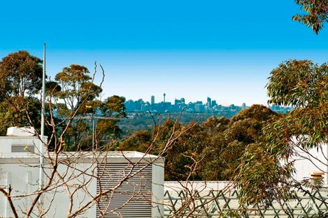 Property photo of 233/2 City View Road Pennant Hills NSW 2120