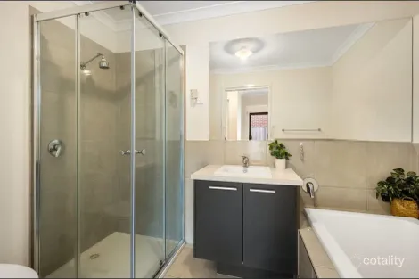 Property photo of 7 Beaumont Avenue Charlemont VIC 3217