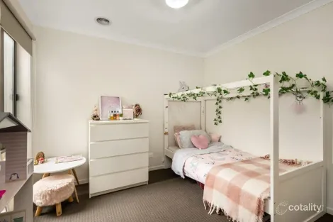 Property photo of 7 Beaumont Avenue Charlemont VIC 3217