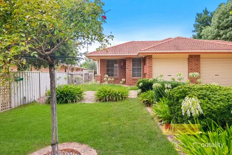 Property photo of 5 Julia Court Mudgee NSW 2850
