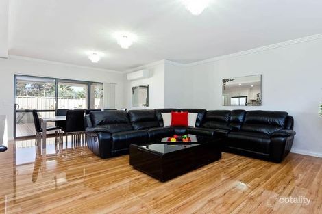 Property photo of 23A Hamersley Avenue Morley WA 6062