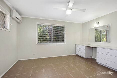 Property photo of 31 Crestwood Drive Camira QLD 4300