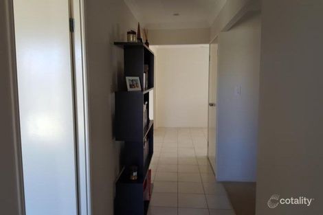 Property photo of 9 Ash Avenue Laidley QLD 4341