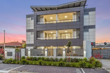 1/14 Kyarra St, Innaloo, WA 6018