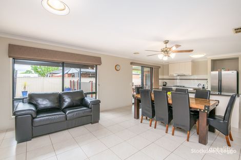 Property photo of 8 Boyd Avenue Shepparton VIC 3630