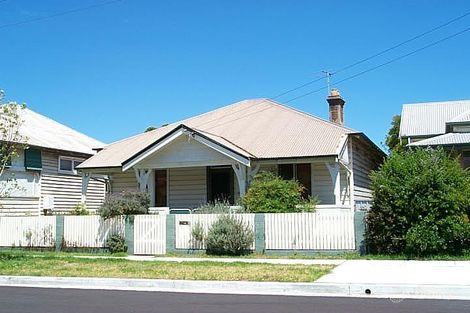 14 Norfolk Ave, Islington, NSW 2296