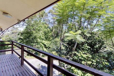 Property photo of 10 Gloucester Avenue West Pymble NSW 2073