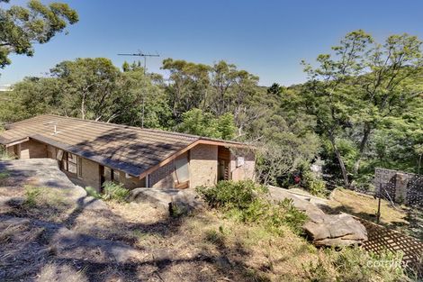 Property photo of 10 Gloucester Avenue West Pymble NSW 2073