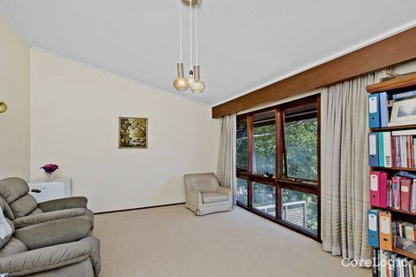 Property photo of 10 Gloucester Avenue West Pymble NSW 2073