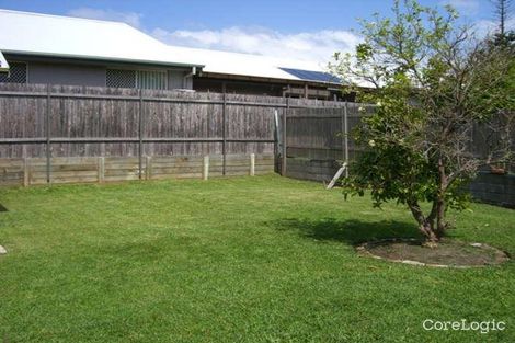 Property photo of 145 Booker Bay Road Booker Bay NSW 2257