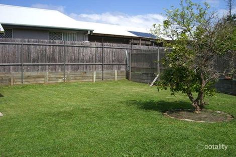 Property photo of 145 Booker Bay Road Booker Bay NSW 2257