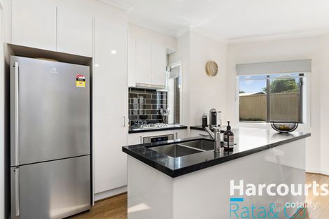 Property photo of 3/28 Coulstock Street Epping VIC 3076