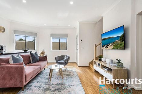 Property photo of 3/28 Coulstock Street Epping VIC 3076