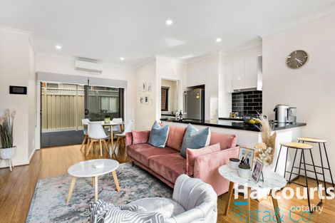 Property photo of 3/28 Coulstock Street Epping VIC 3076