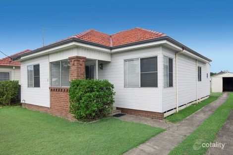 Property photo of 11 Brett Street Georgetown NSW 2298